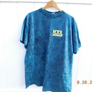 Vintage Kool T-Shirt